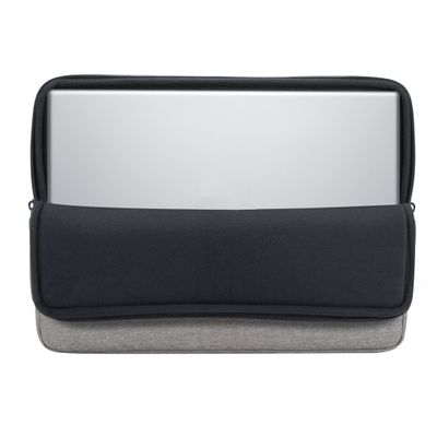 RIVACASE Suzuka - Housse d'ordinateur portable 13,3