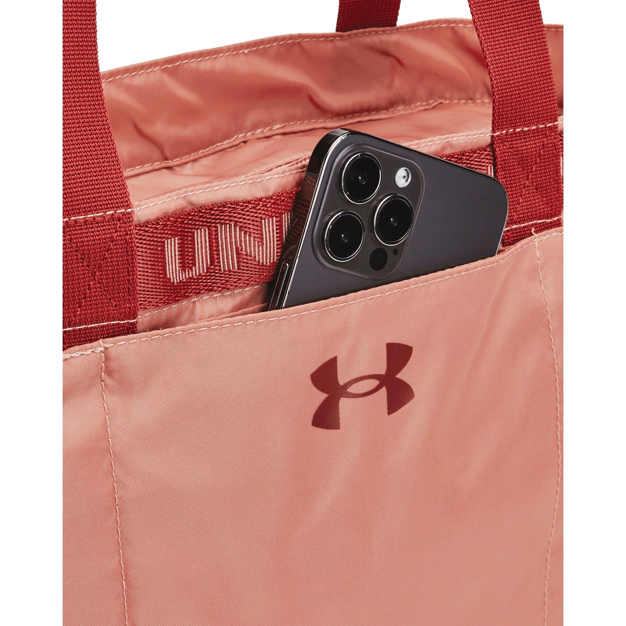 Under Armour UA Favorite Tote