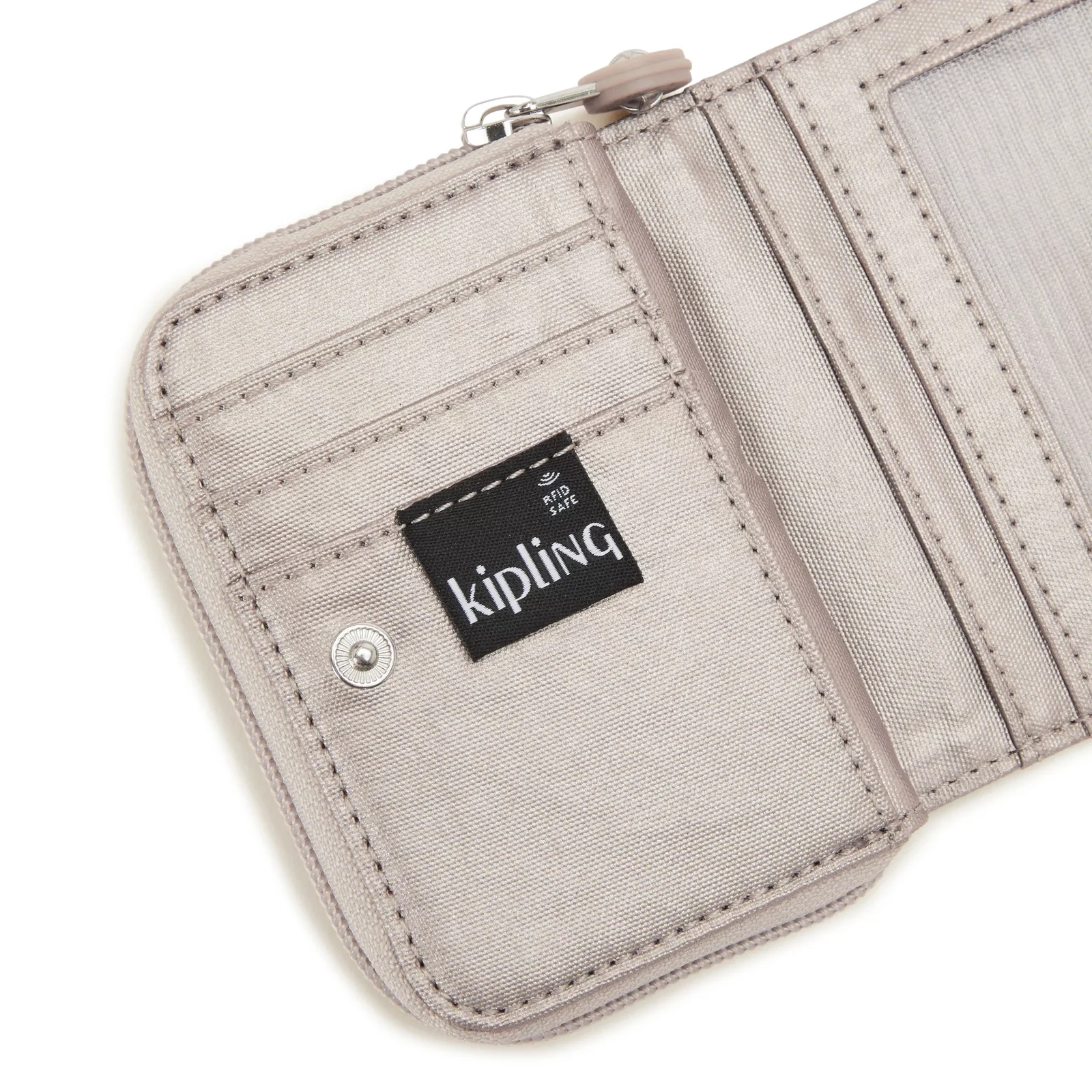 Kipling Tops Metallic Glow