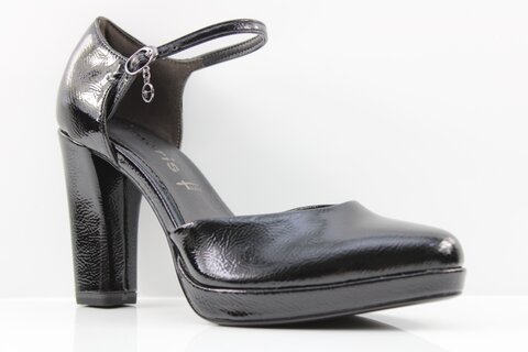 Tamaris Pumps