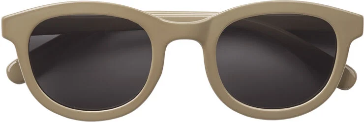 Liewood Ruben sunglasses 1-3 Y Oat