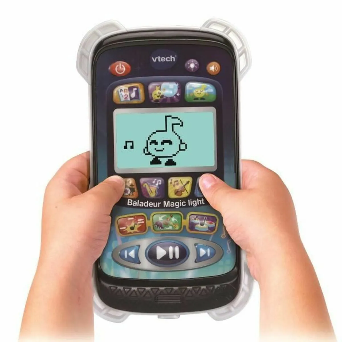 VTech Téléphone Portable