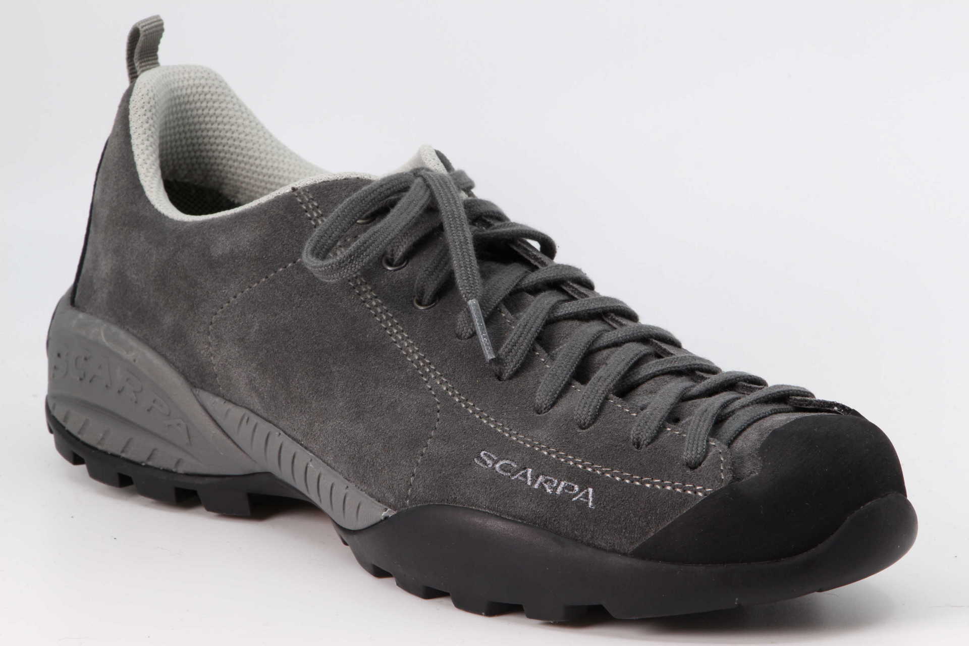 Scarpa Mojito GTX Men shark