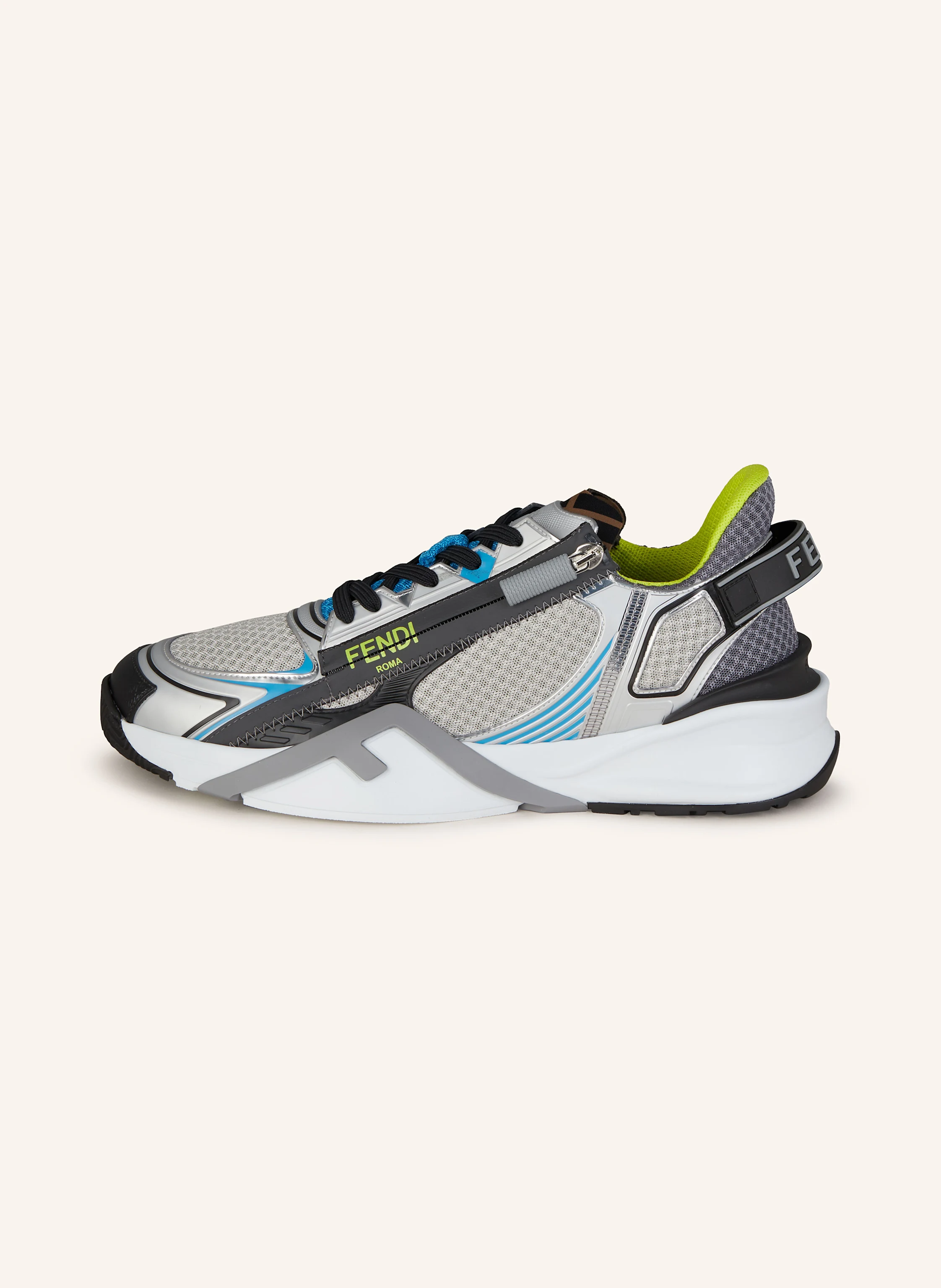 FENDI Sneaker FLOW