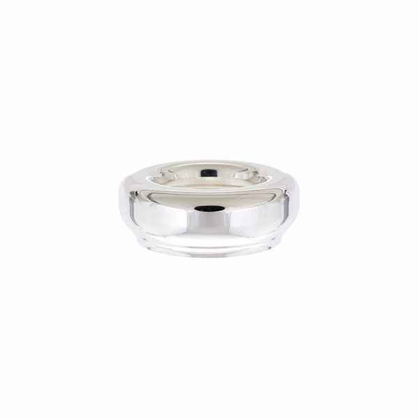 Breslmair Rim for Trumpet G19 Berlin