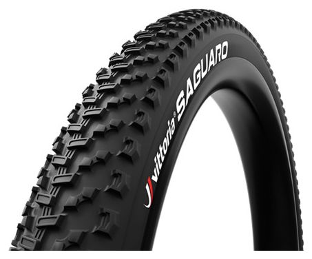 Pneu Vittoria Saguaro 29'' Tubeless Ready Noir