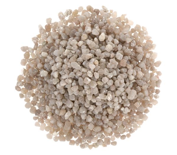 Dehner Aqua Aquarienkies, 2,0-3,2 mm