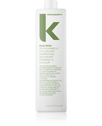 Kevin.Murphy Detox Maxi.Wash 1000ml