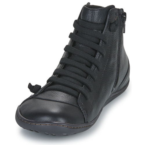 Camper - PEU CAMI - Noir