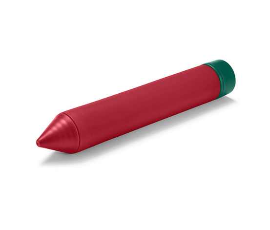 Dekorierstift