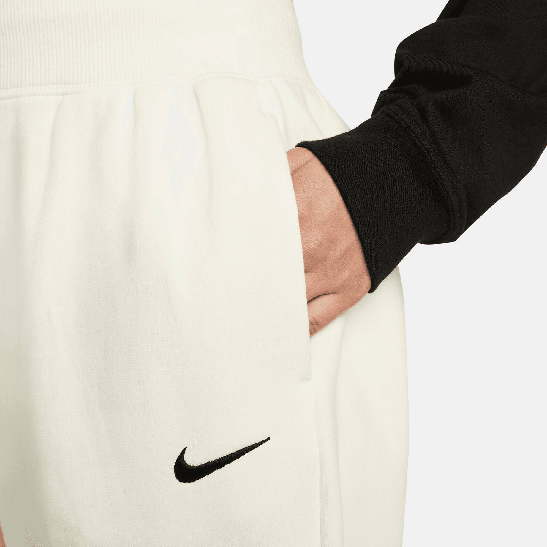 Nike Sportswear| Damen Sweathose PHOENIX FLEECE