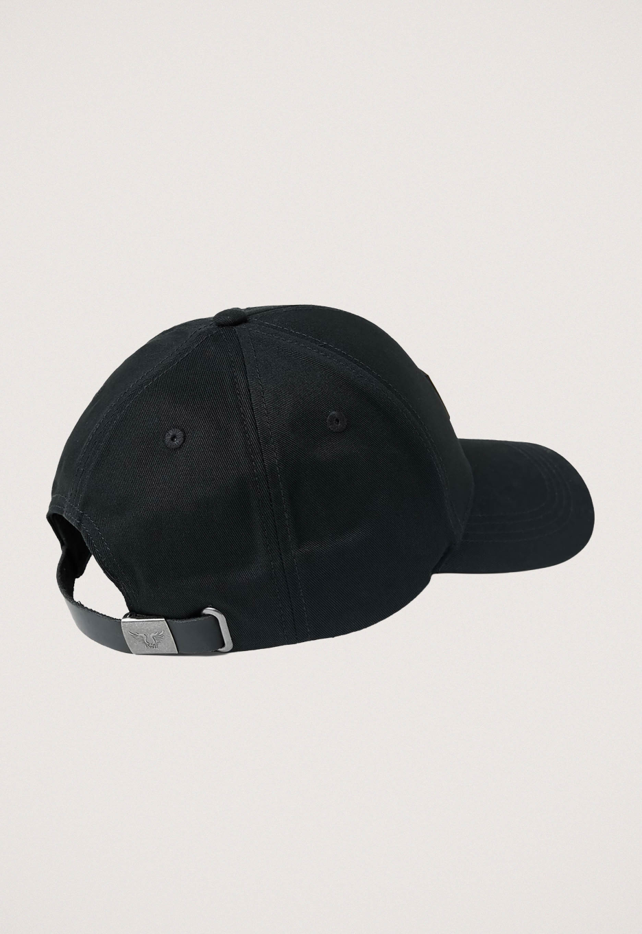 PME Legend Twill Cap