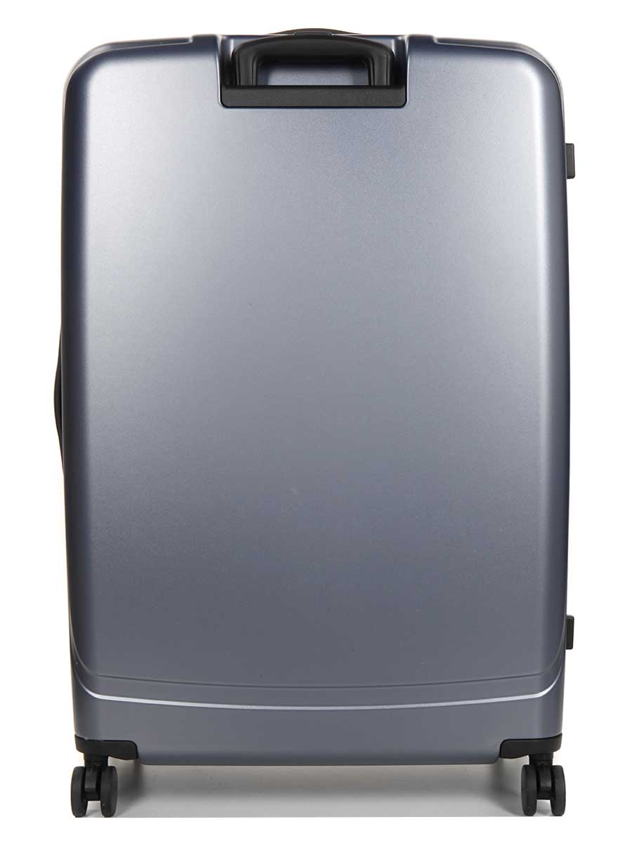 Valise Elite Pure Mate XL 82 cm