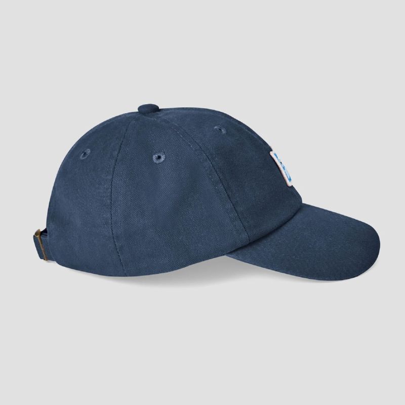 Yakari Cap - Casquette enfant