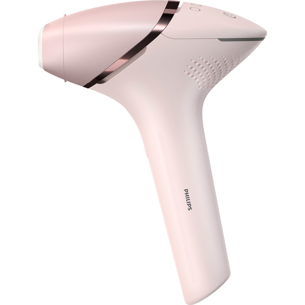 Philips Lumea Prestige IPL lysbasert hårfjerning BRI957/00