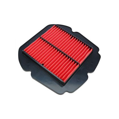 Filtre à air Emgo Type Adaptable