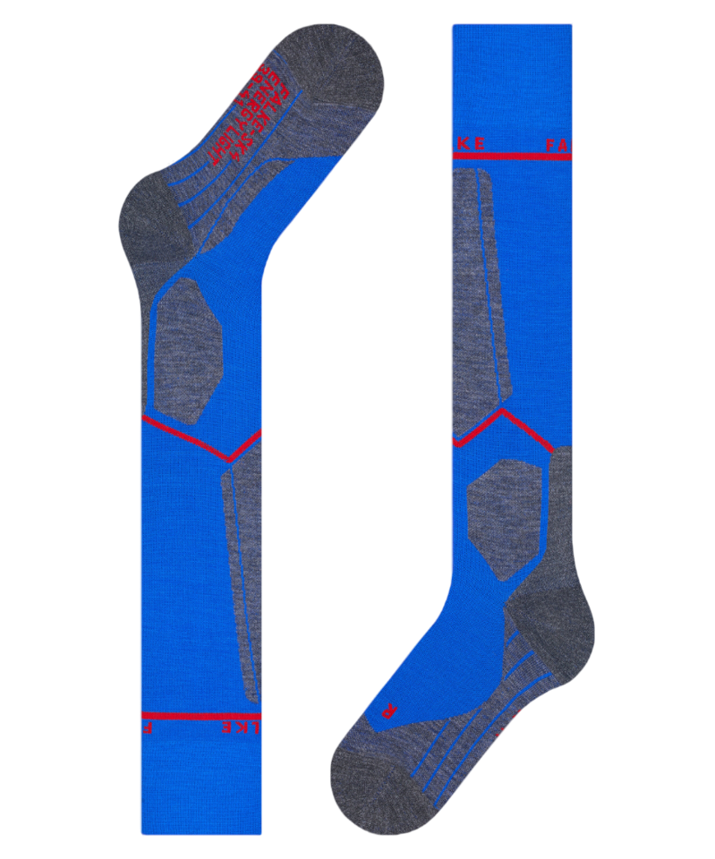 SK4 Light Skisokken