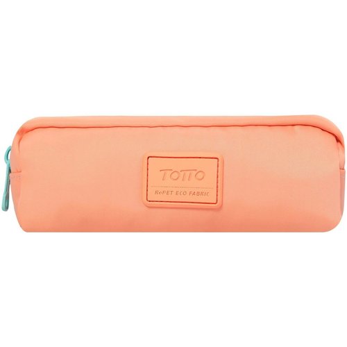 Totto - 2 Naranja