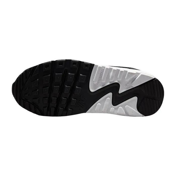 Nike Air Max 90 (BG) Sneakers Junior