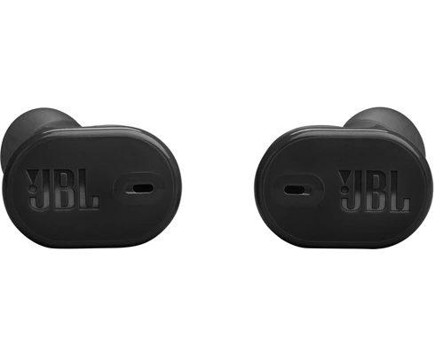 JBL Tune Buds 2 - Black