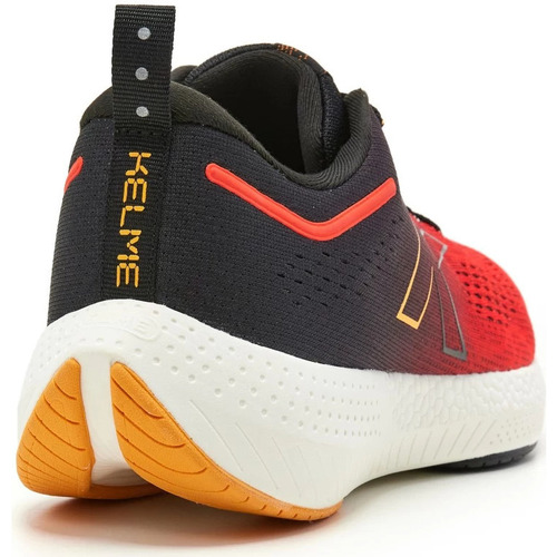 Kelme - BEAT Rojo