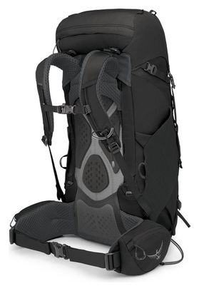 Sac de Randonnée Osprey Kyte 38 Noir Femme