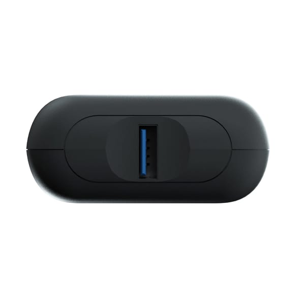 SFS199_Electrique XMOOVE MINI 10000
