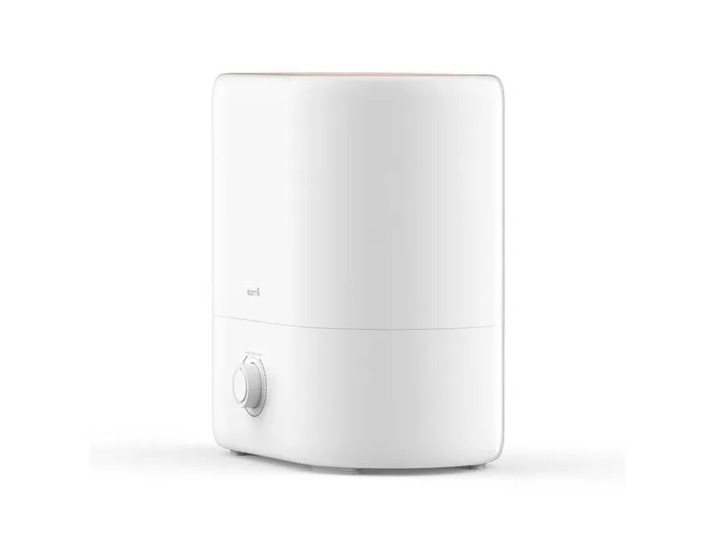 Deerma ST635W hvid