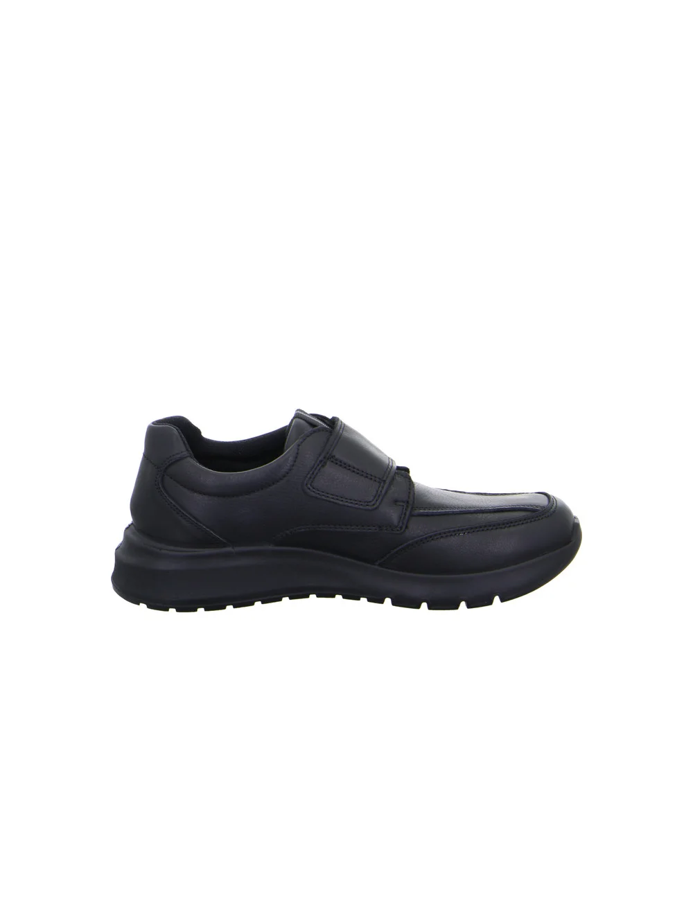 Slipper Arizona schwarz