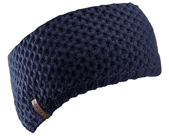 LE DRAPO - BANDEAU UNIS