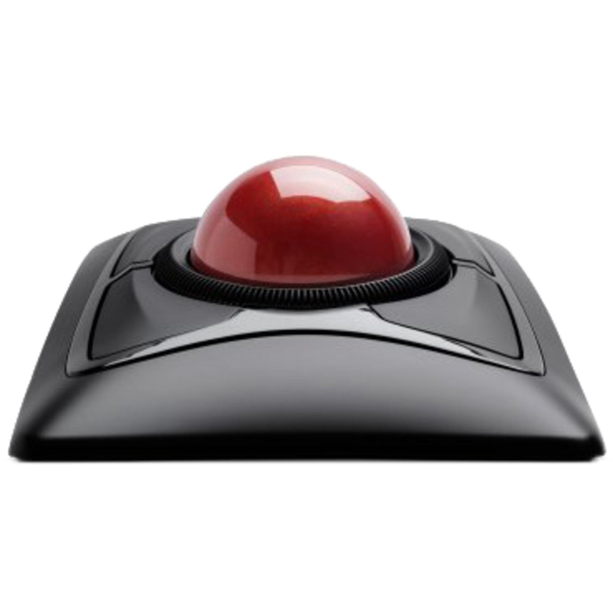 Kensington Trackball Expert Mouse