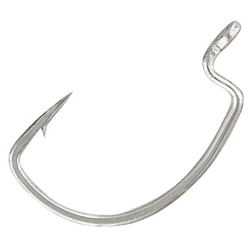 Hameçon Texan Westin Sandy Andy Weedless Jig Wide