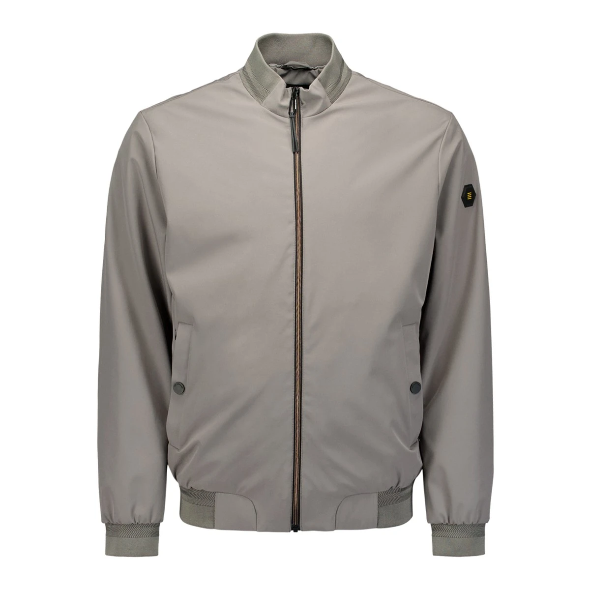 Heren Jack PJA2502103
