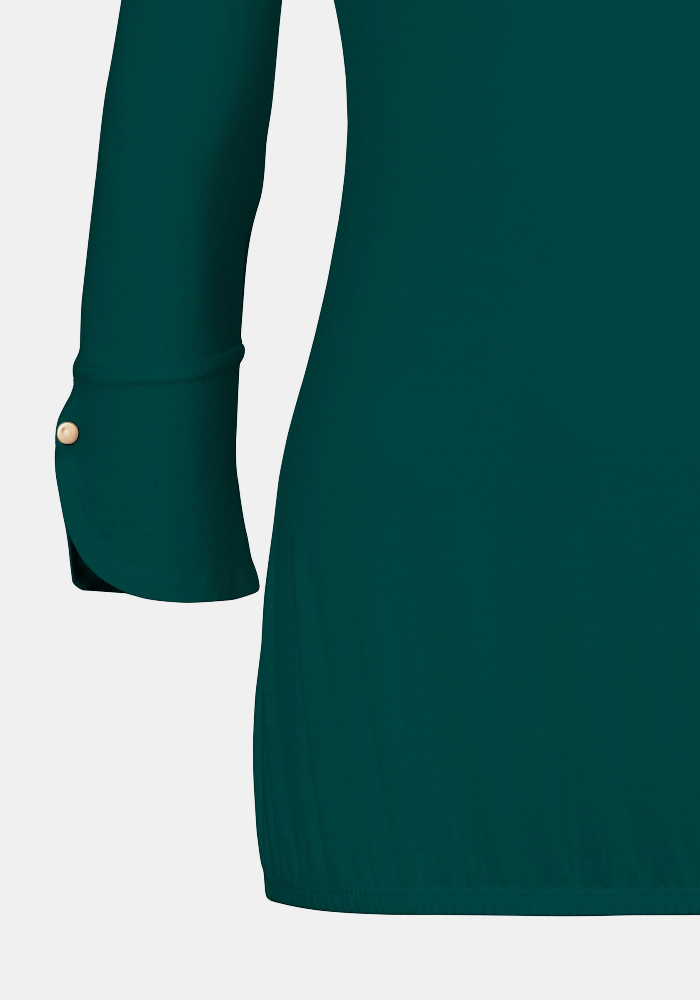 3/4-Arm-Shirt