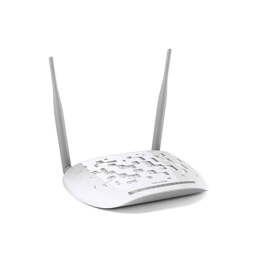 TP-Link Modem routeur TD-W9970