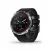 Garmin Descent Mk2 Tauchcomputer 010-02132-10