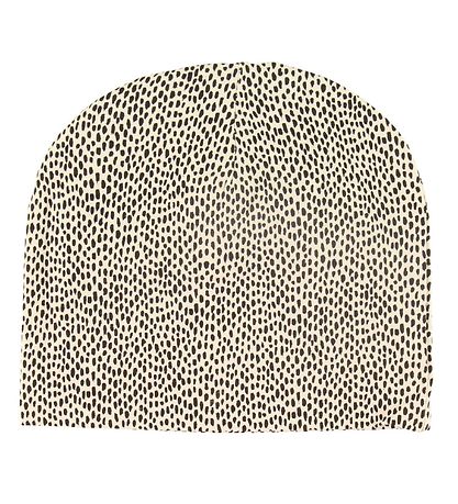 Soft Gallery Mütze - Beanie - Brautrouge