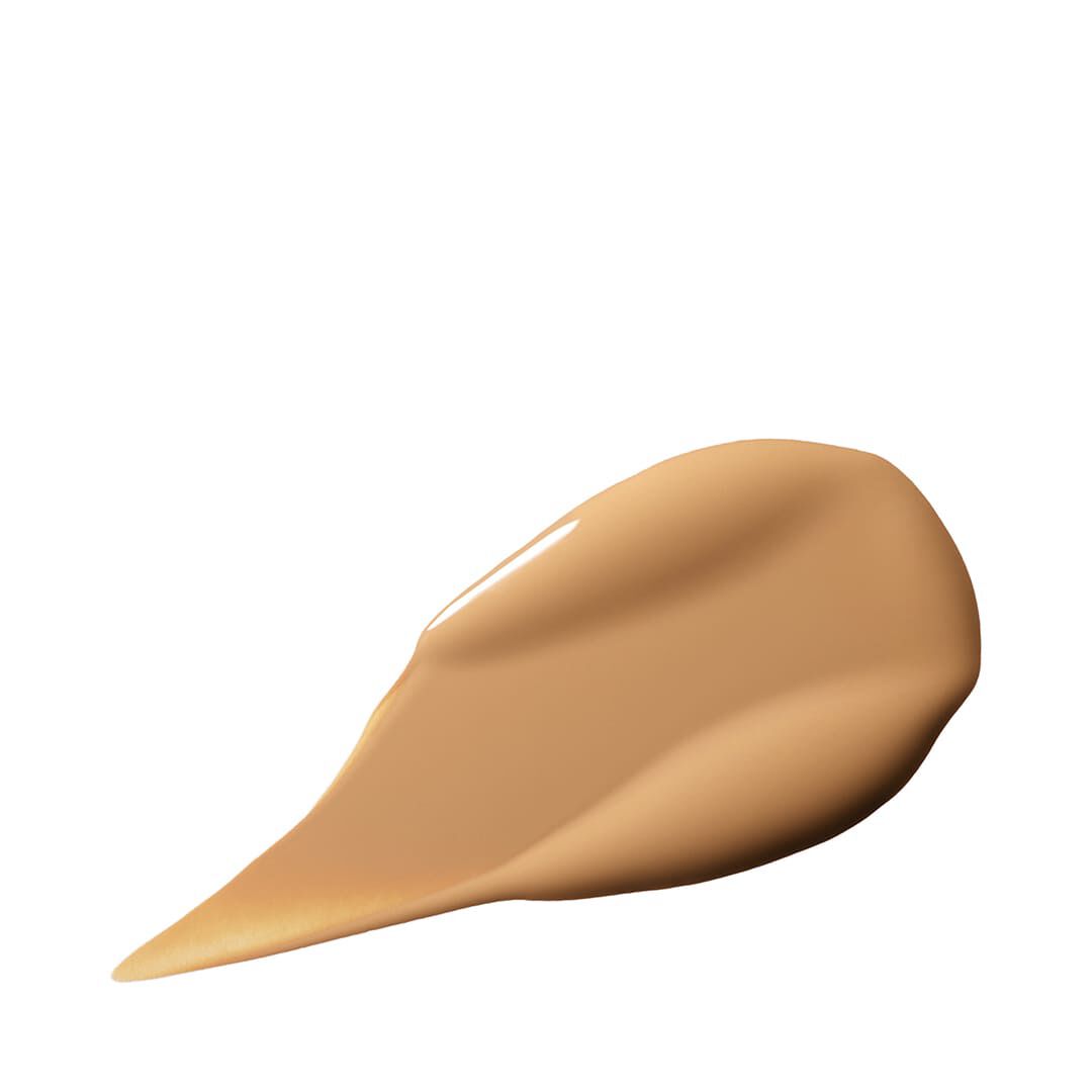 MAC STUDIO FIX 24-HOUR SMOOTH WEAR CONCEALER