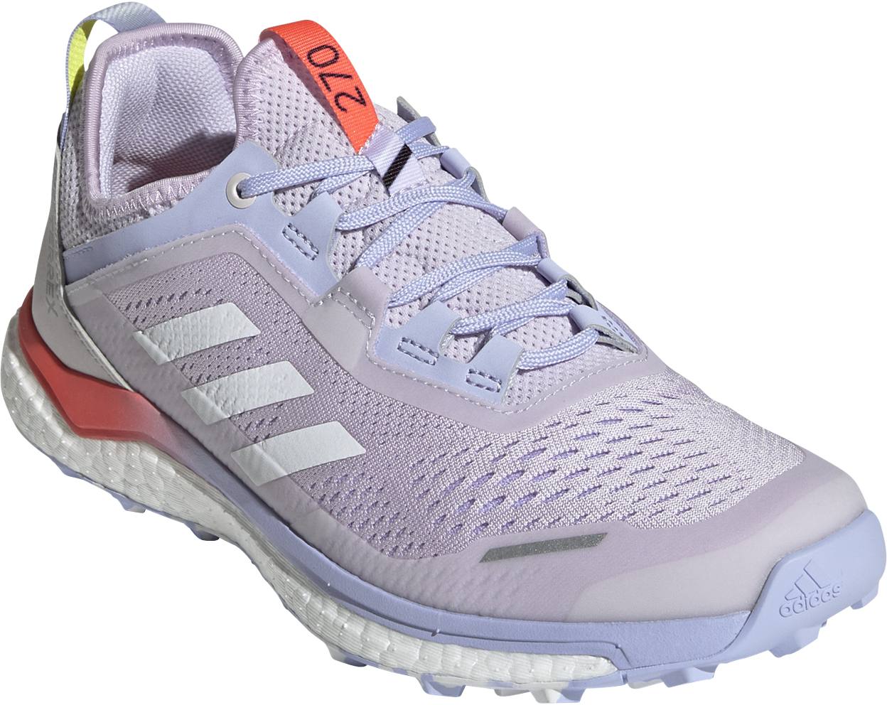 Adidas Terrex Agravic Flow W's