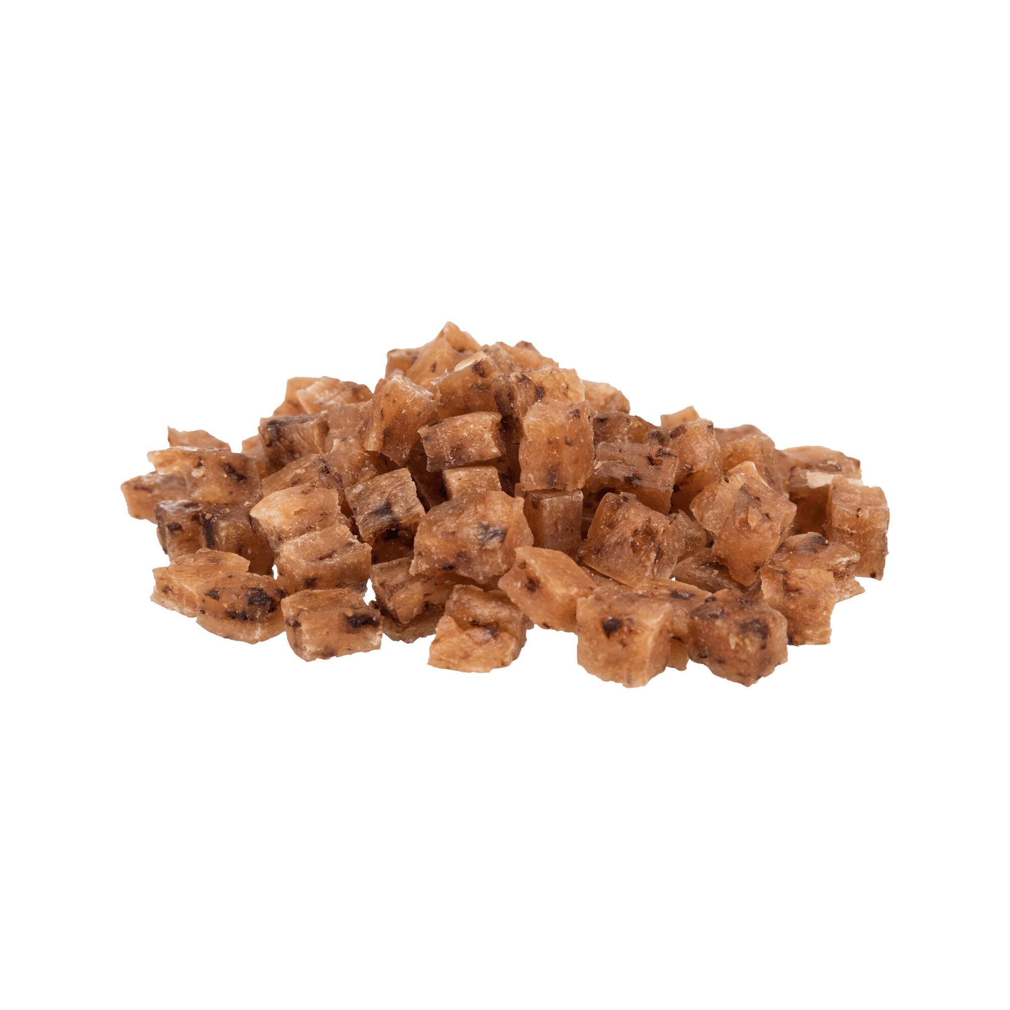 Trixie Premio 4 Superfoods