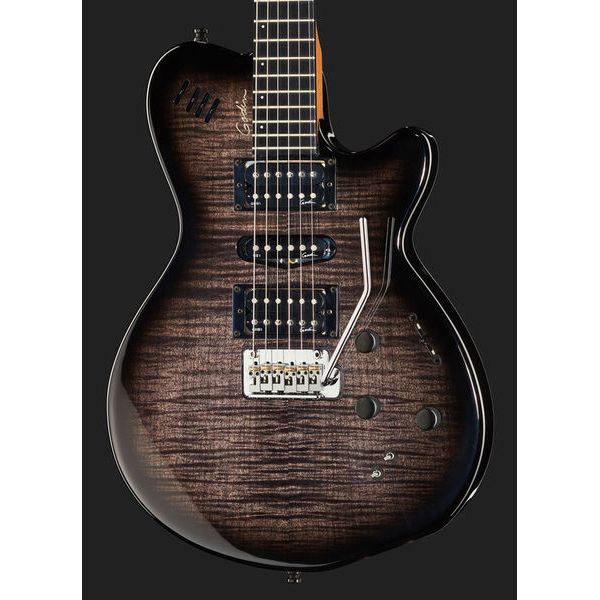 Godin XTSA