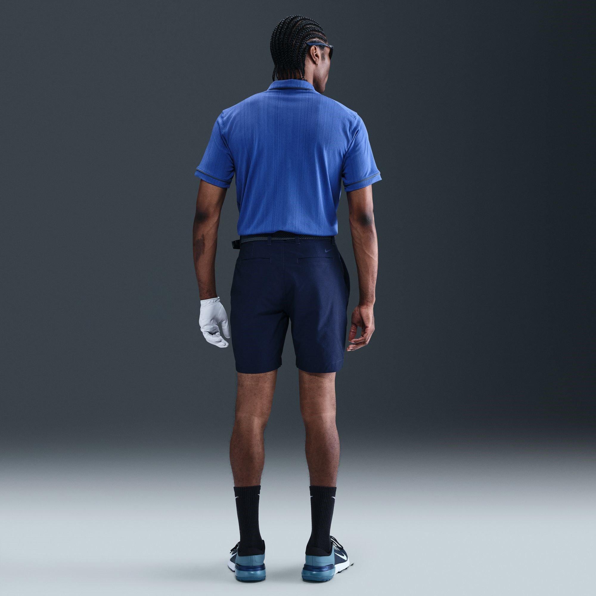 Nike Dri-FIT Victory Polo