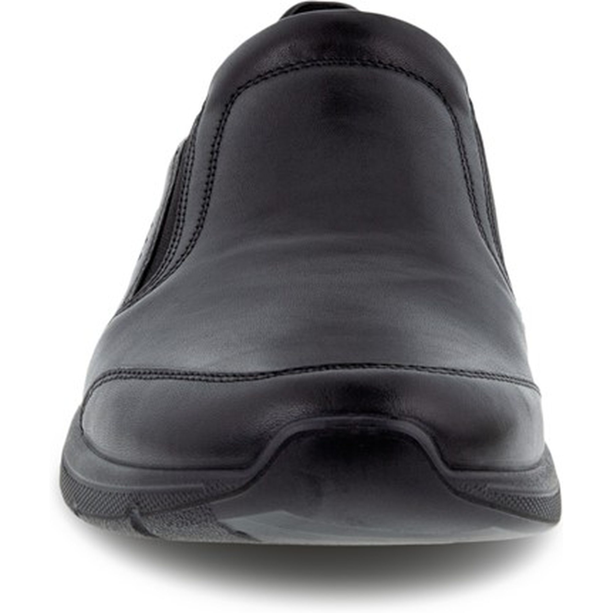 Ecco511684 Irving