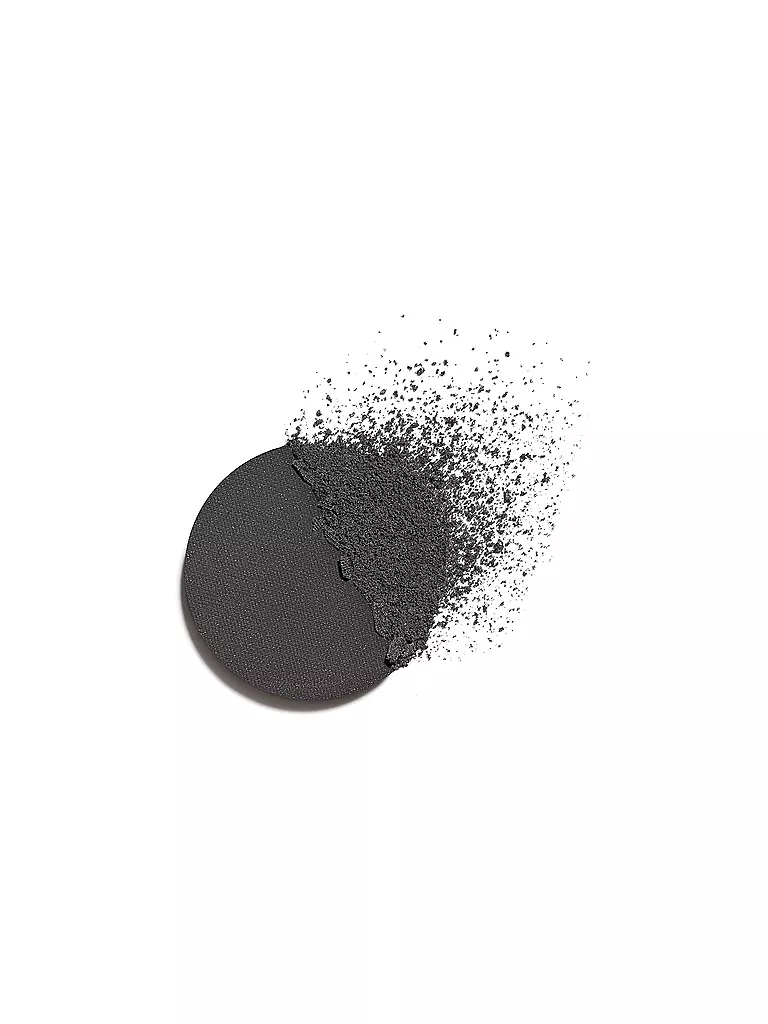CHANEL VIELSEITIGER UND LANGANHALTENDER LIDSCHATTEN 2.2G schwarz