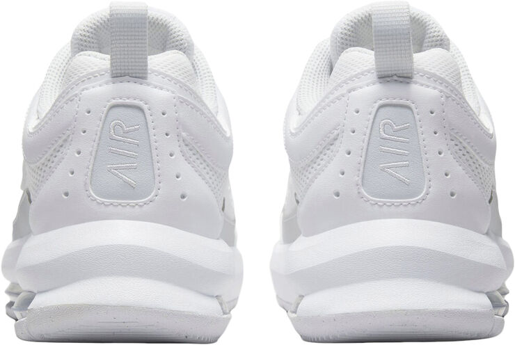 Nike Air Max AP sneakers Hvid
