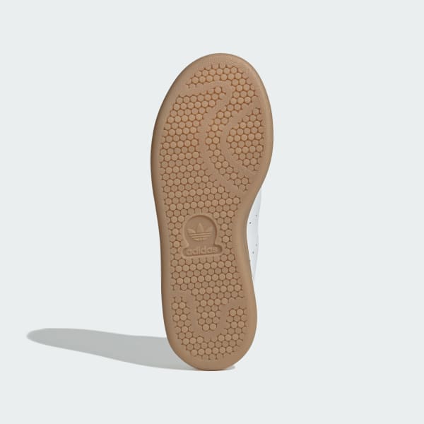 Stan Smith Shoes Kids