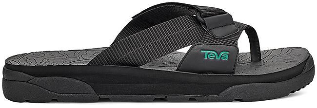 TEVA - TONG REVIVE 95 SLIDE