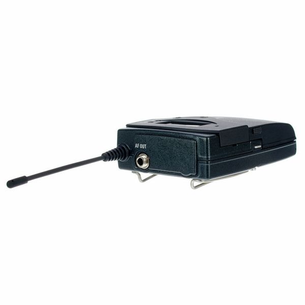 Sennheiser EK 100 G4 A1