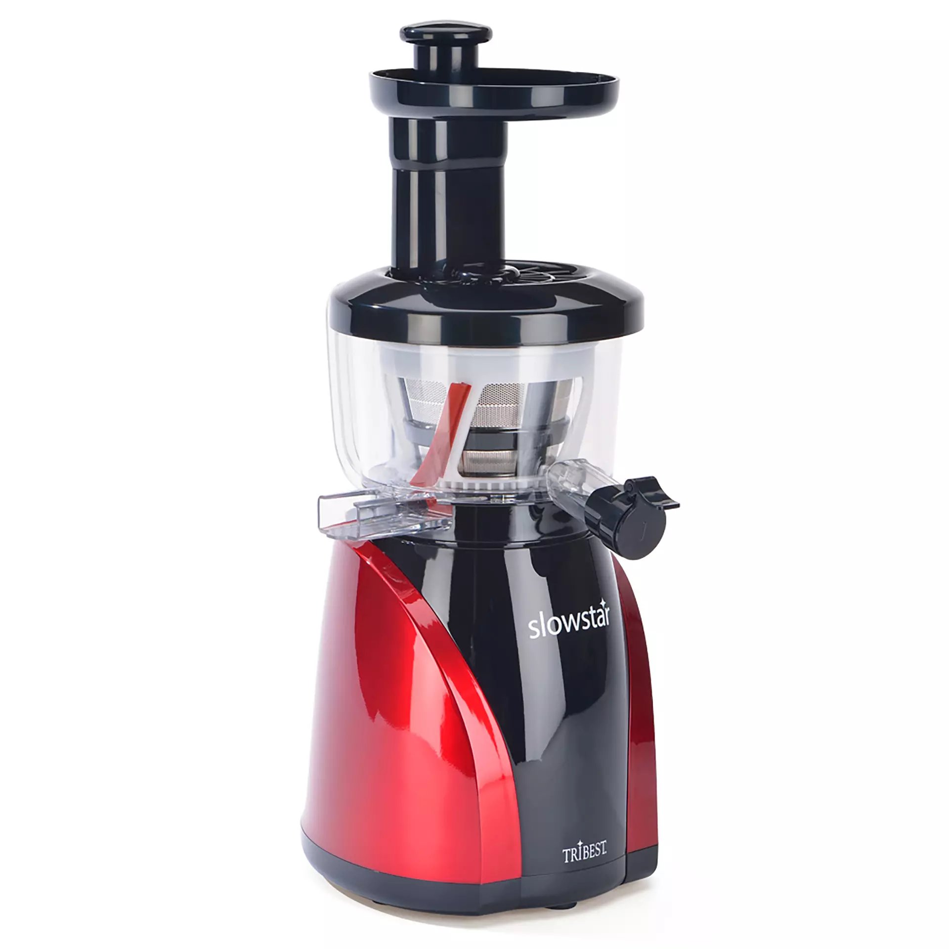 Tribest Slowstar SW-2000 Juicer