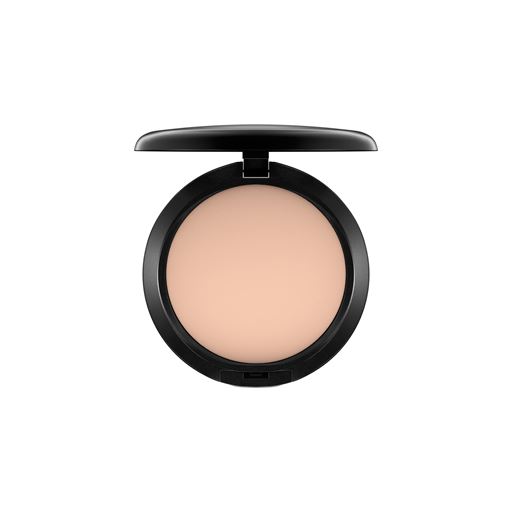 MAC Studio Fix Powder Plus Foundation, Nw20